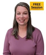 Book an Appointment with Ashley Bishop at Strength in Heart Counselling - In Office Cowichan Valley & Online Across BC