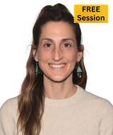 Book an Appointment with Céline Lykke Jensen at Strength in Heart Counselling - In Office Victoria, BC & Online Across Canada