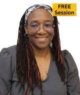 Book an Appointment with Cleia Sangster at Strength in Heart Counselling - In Office Victoria, BC & Online Across Canada