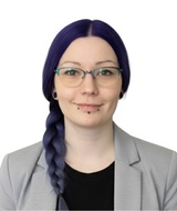Book an Appointment with Yvonne Paquette at Strength in Heart Counselling - In Office Victoria, BC & Online Across Canada
