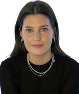 Book an Appointment with Margot Phillips at Strength in Heart Counselling - In Office Victoria, BC & Online Across Canada