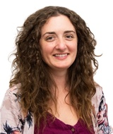 Book an Appointment with Brooke Fry at Strength in Heart Counselling - In Office Victoria, BC & Online Across Canada