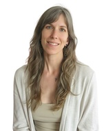 Book an Appointment with Jenni Fehr at Strength in Heart Counselling - In Office Victoria, BC & Online Across Canada