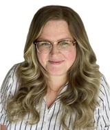 Book an Appointment with Nissa Wallace at Strength in Heart Counselling - In Office Victoria, BC & Online Across Canada