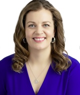 Book an Appointment with Claire Skillen at Strength in Heart Counselling - In Office Victoria, BC & Online Across Canada