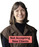 Book an Appointment with Mischa Greig at Strength in Heart Counselling - In Office Victoria, BC & Online Across Canada