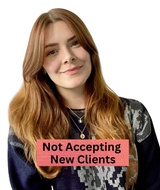Book an Appointment with Kendra Anselmo at Strength in Heart Counselling - In Office Victoria, BC & Online Across Canada