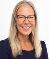 Book an Appointment with Penny Smith at Strength in Heart Counselling - In Office Victoria, BC & Online Across Canada