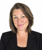 Book an Appointment with Adria Lipsett at Strength in Heart Counselling - In Office Victoria, BC & Online Across Canada