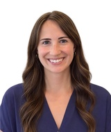 Book an Appointment with Brooke Halling at Strength in Heart Counselling - In Office Victoria, BC & Online Across Canada