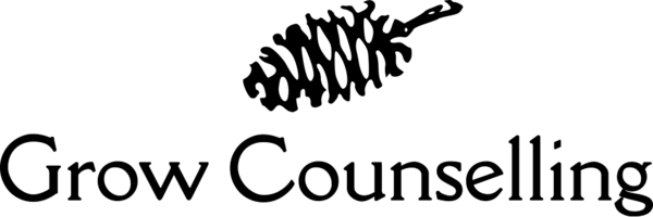 Grow Counselling