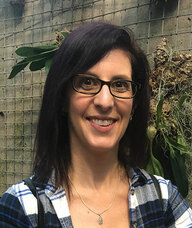 Book an Appointment with Cindy Mamber for Massage Therapy