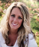 Book an Appointment with Mrs. Ave Koch at Return to Form - Kinesiology & Pilates
