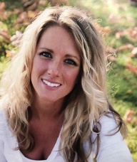 Book an Appointment with Mrs. Ave Koch for Personal Training
