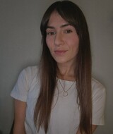 Book an Appointment with Caroline Gorski at Return to Form - Kinesiology & Pilates