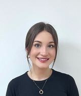 Book an Appointment with Lyric Hicks at Return to Form - Kinesiology & Pilates