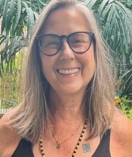Book an Appointment with Jane Bockman for Pilates