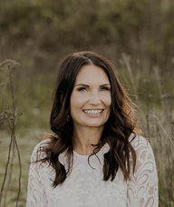 Book an Appointment with Jenn Madill for Pilates