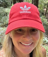 Book an Appointment with Bryn Boniface at Return To Form - PILATES STUDIO | Pilates Classes and 1:1 Kinesiology Sessions