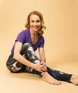 Book an Appointment with Jacqueline Martin at Return To Form - PILATES STUDIO | Pilates Classes and 1:1 Kinesiology Sessions