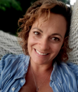 Book an Appointment with Alex Huston at Return To Form - PILATES STUDIO | Pilates Classes and 1:1 Kinesiology Sessions