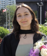 Book an Appointment with Leah Verrall at Return To Form - PILATES STUDIO | Pilates Classes and 1:1 Kinesiology Sessions