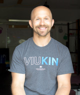 Book an Appointment with Solomon Macys at Return to Form - HOME STUDIO | Strength & Conditioning Personal Training