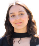 Book an Appointment with Leah Verrall at Return To Form - PILATES STUDIO | Pilates Classes and 1:1 Kinesiology Sessions