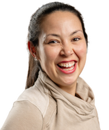 Book an Appointment with Rachel Robertson at Return To Form - PILATES STUDIO | Pilates Classes and 1:1 Kinesiology Sessions