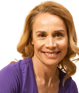 Book an Appointment with Jacqueline Martin at Return To Form - PILATES STUDIO | Pilates Classes and 1:1 Kinesiology Sessions