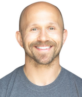Book an Appointment with Solomon Macys at Return to Form - HOME STUDIO | Strength & Conditioning Personal Training