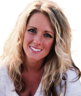 Book an Appointment with Mrs. Ave Koch at Return to Form - HOME STUDIO | Strength & Conditioning Personal Training