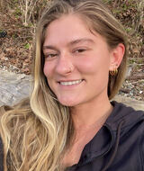 Book an Appointment with Talia Snitchuk at Return To Form - PILATES STUDIO | Pilates Classes and 1:1 Kinesiology Sessions