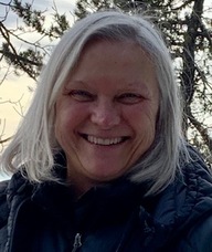 Book an Appointment with Nicole Sheldon for FREE Consultation