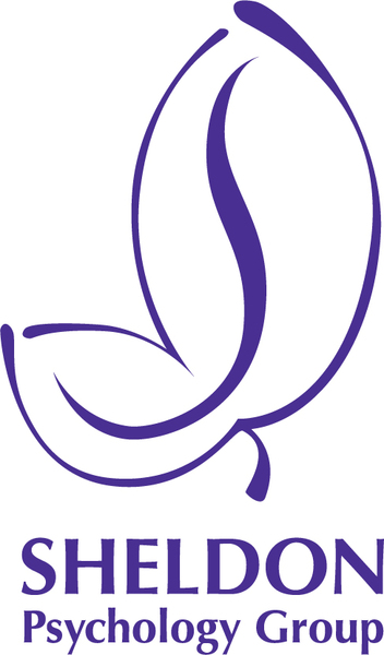 Sheldon Psychology Group