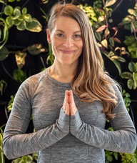 Book an Appointment with Bobbie-Lee Letawsky for Yoga