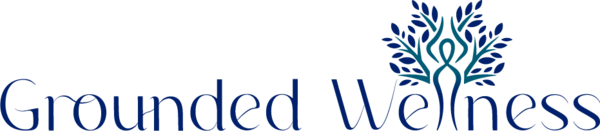 Grounded Wellness Massage Therapy