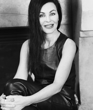 Book an Appointment with Pamela Frederick for Cosmetic Injectables