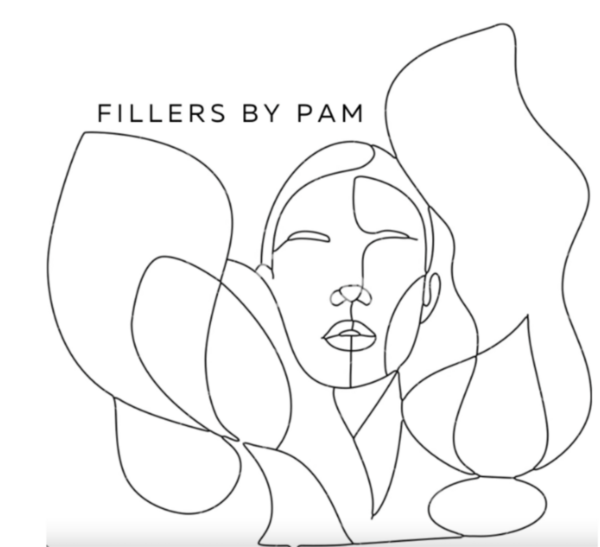 Fillers by Pam