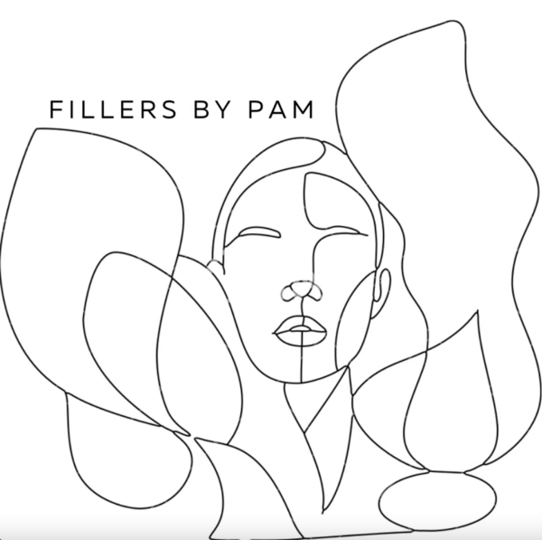 Fillers by Pam