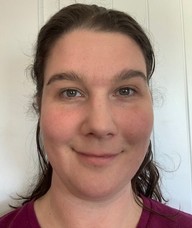 Book an Appointment with Ashley Scott for Massage Therapy