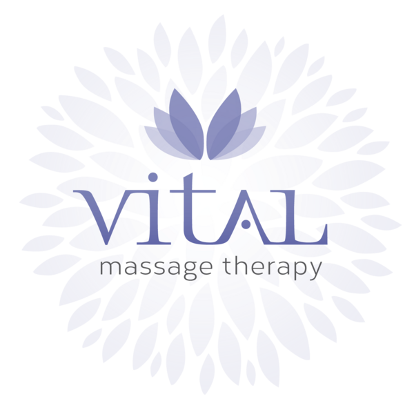 Book Online Vital Massage Therapy