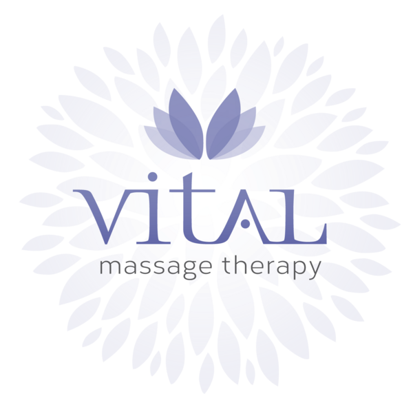 Vital Massage Therapy