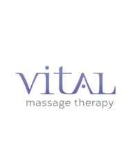 Book an Appointment with Keila Neufeld for Massage Therapy