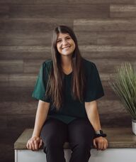Book an Appointment with Dr. Telise Carmichael for Chiropractic