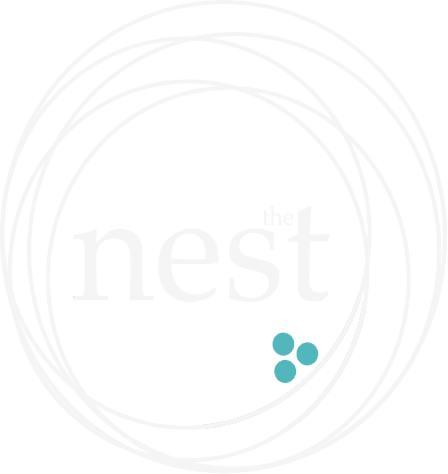 The Nest Chiropractic