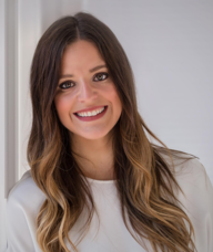 Book an Appointment with Sylvie Desjardins for Career Counselling