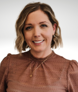 Book an Appointment with Annick McIntosh at NxCareer - Bathurst