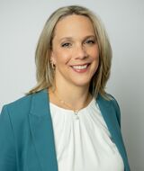 Book an Appointment with Josée Beaulieu at NxCareer - Virtuelle / Virtual