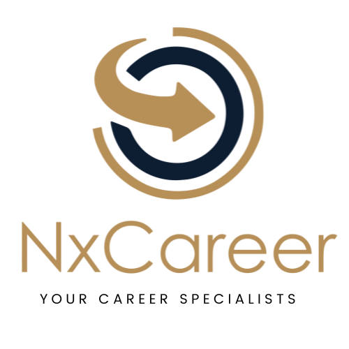 NxCareer